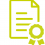 January 2019 -” 6 Successful QMS Auditor’s Accredited in the company “