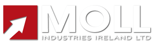 Moll Industries Ireland Ltd